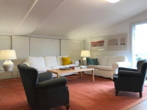Hotels in Valdemorillo